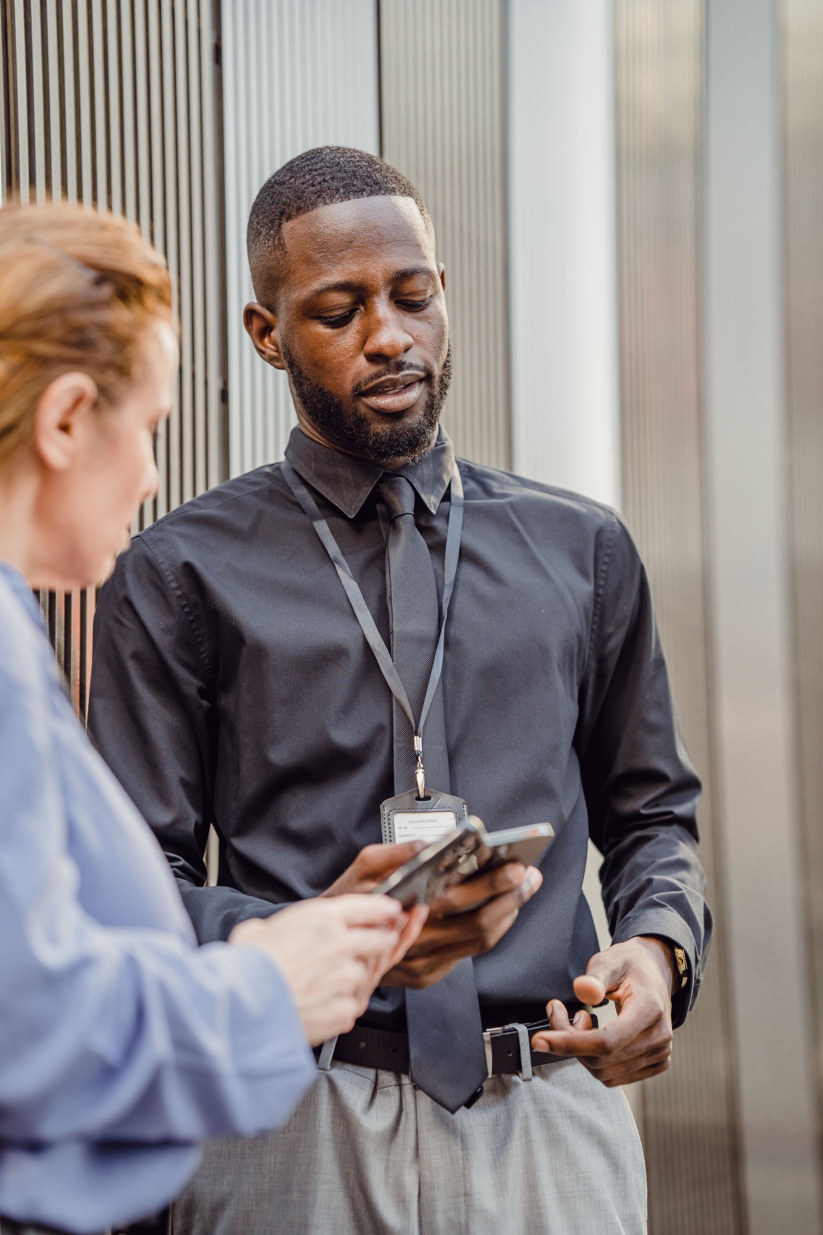 A plain-English guide to 10DLC registration. Learn brand and campaign requirements, how long approval takes, and the common mistakes that cause rejections.