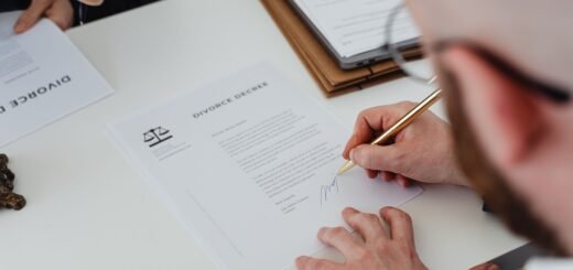 indemnification clause