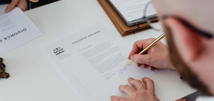 indemnification clause