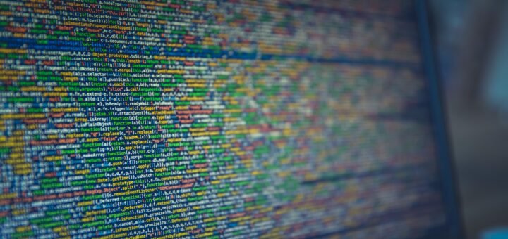 data governance vs data management