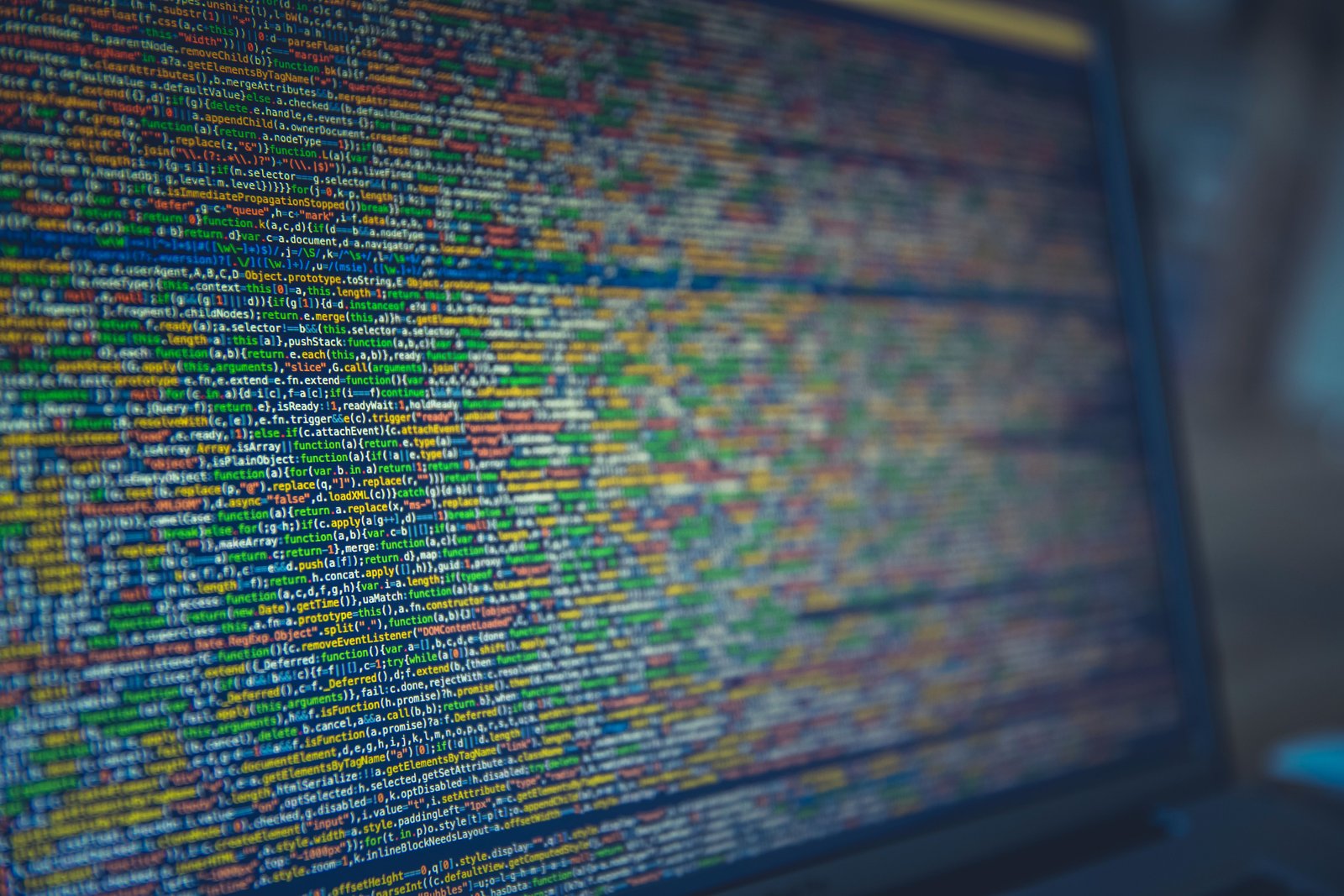 data governance vs data management