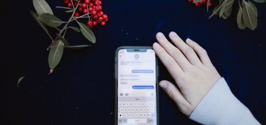 sms compliance