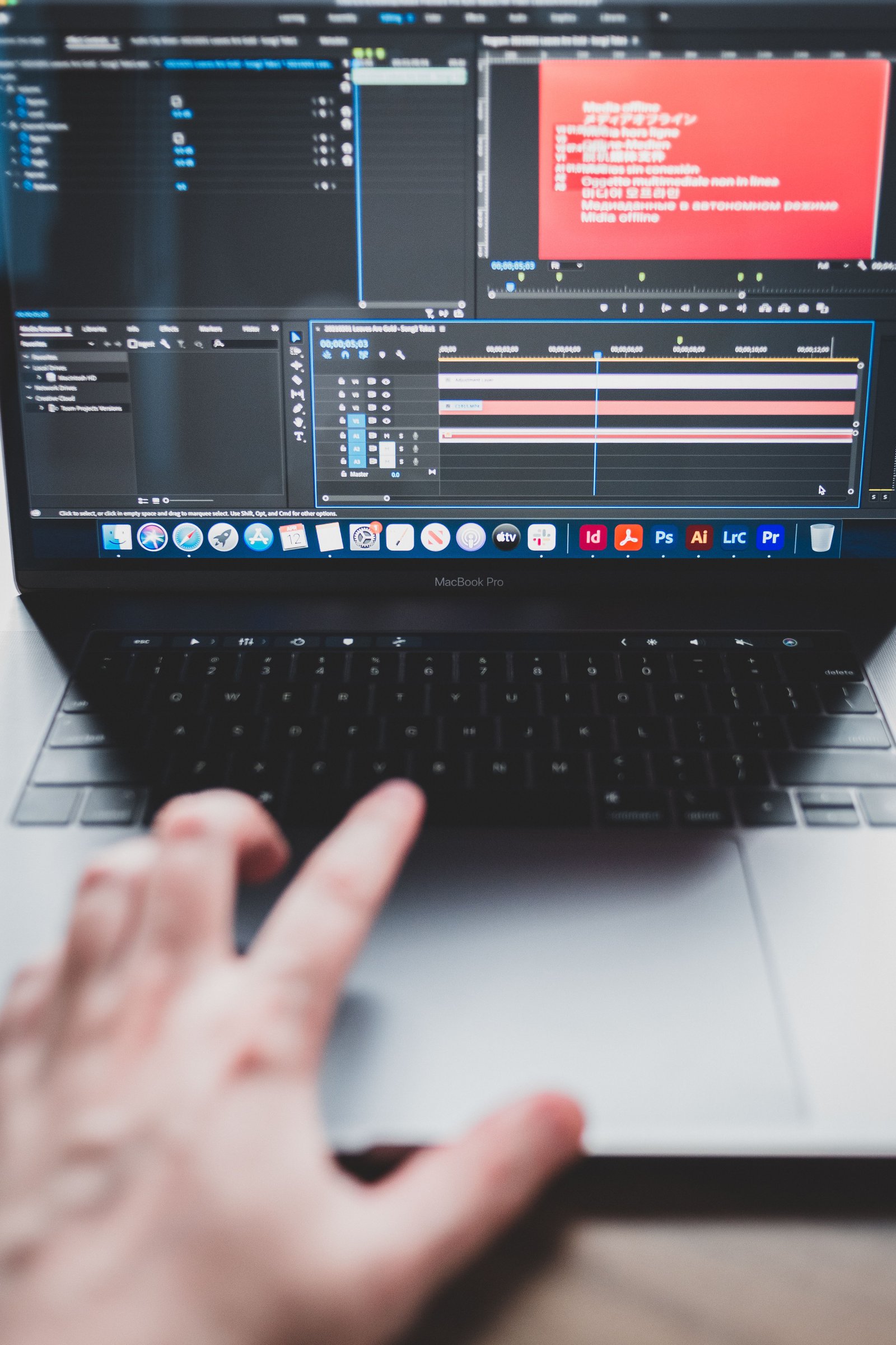 software escrow
