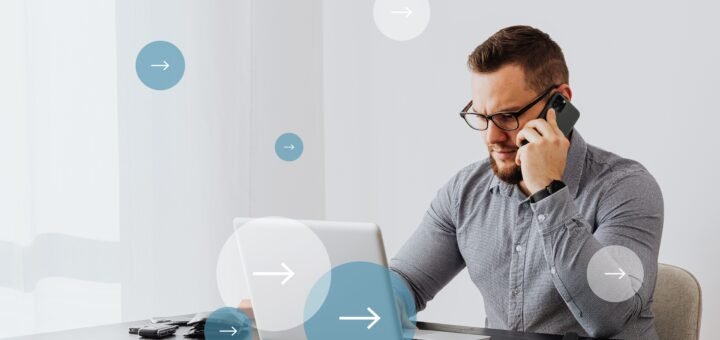 what is cpaas