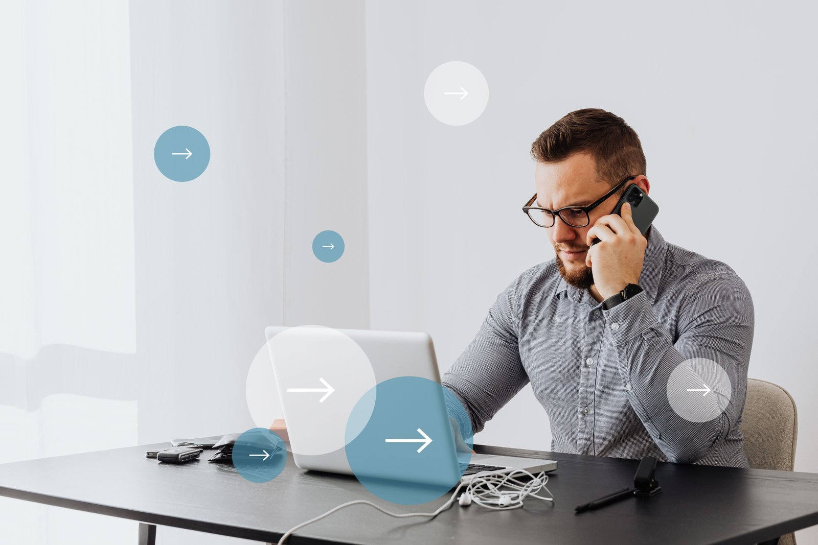 what is cpaas