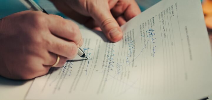 clickwrap agreement