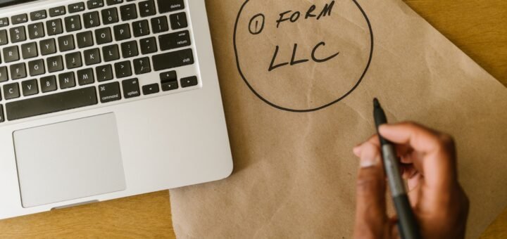 llc vs c corp
