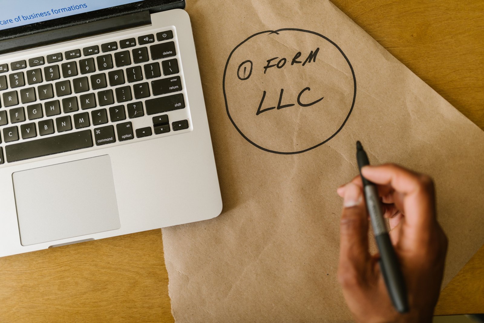 llc vs c corp